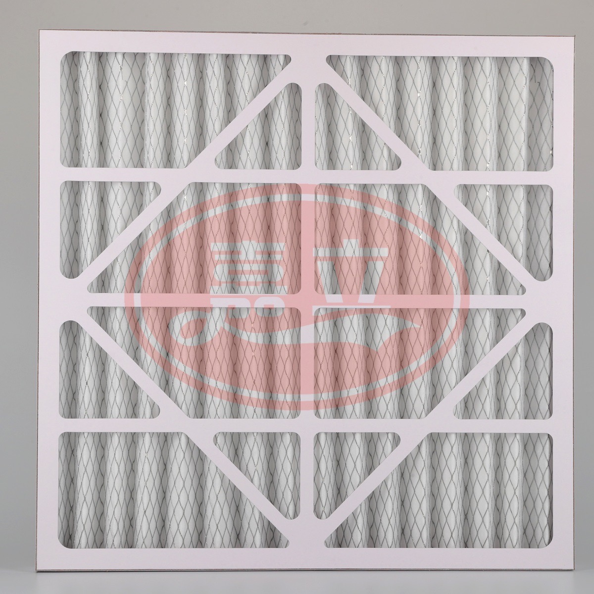 晋宁纸框过滤器